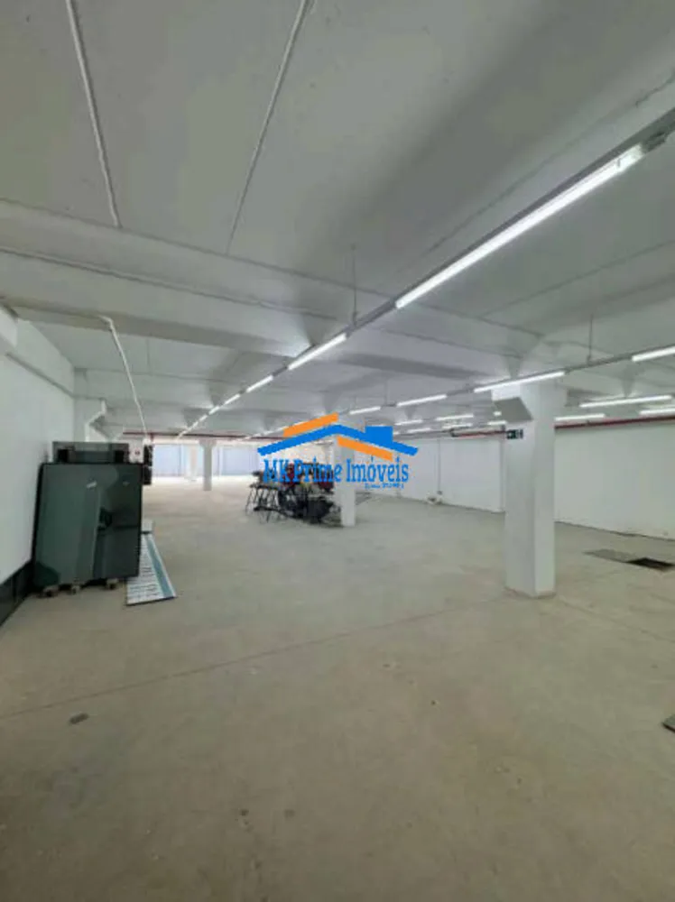 Prédio Inteiro, 1103 m² - Foto 11