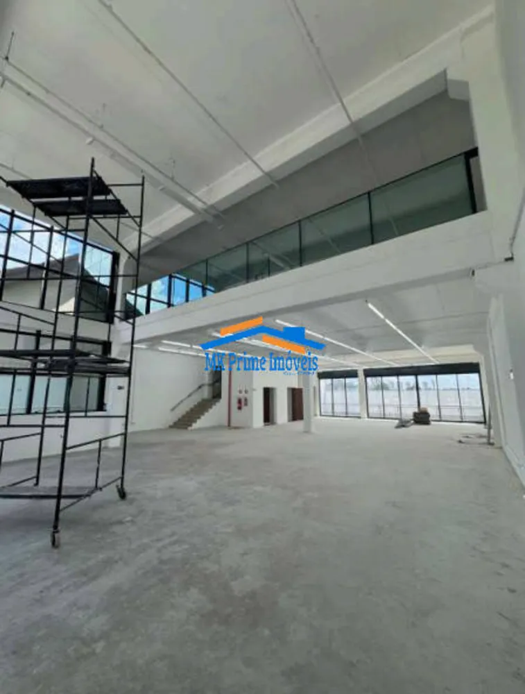 Prédio Inteiro, 1103 m² - Foto 9