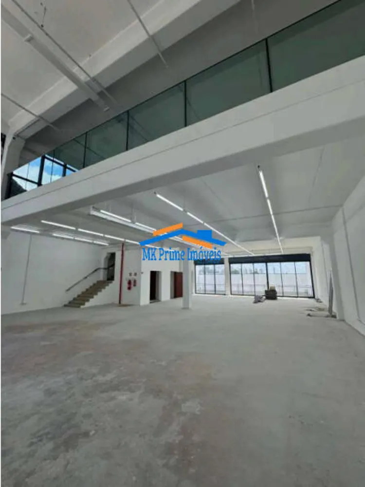 Prédio Inteiro, 1103 m² - Foto 8