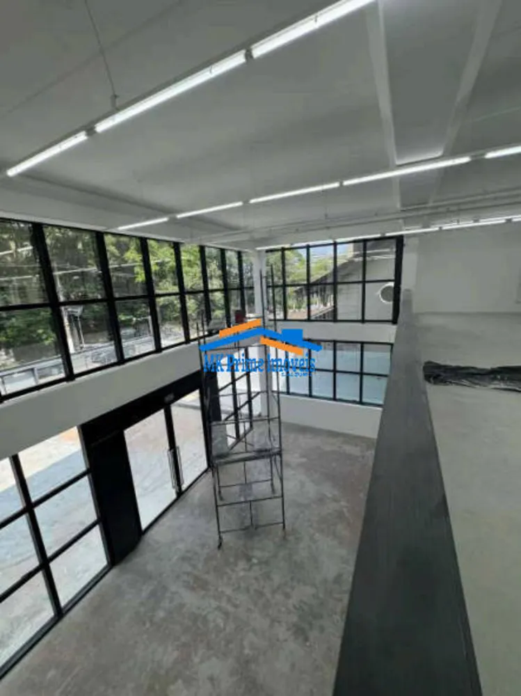Prédio Inteiro, 1103 m² - Foto 7