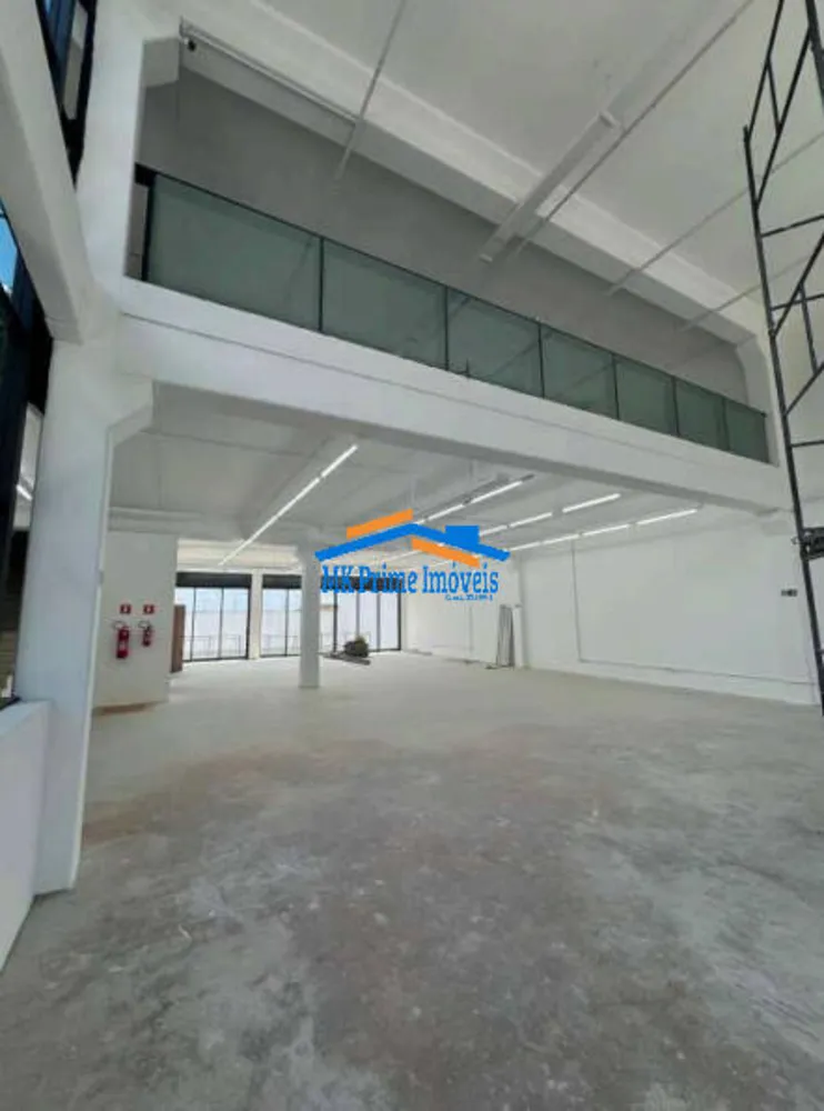 Prédio Inteiro, 1103 m² - Foto 10