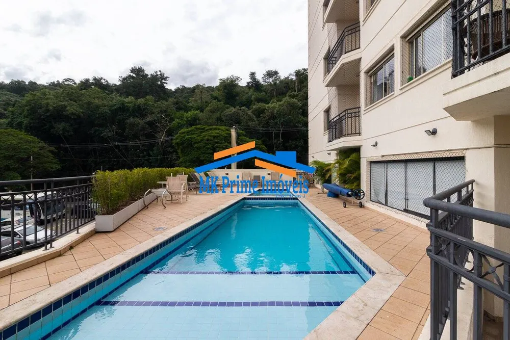 Apartamento, 2 quartos, 84 m² - Foto 8
