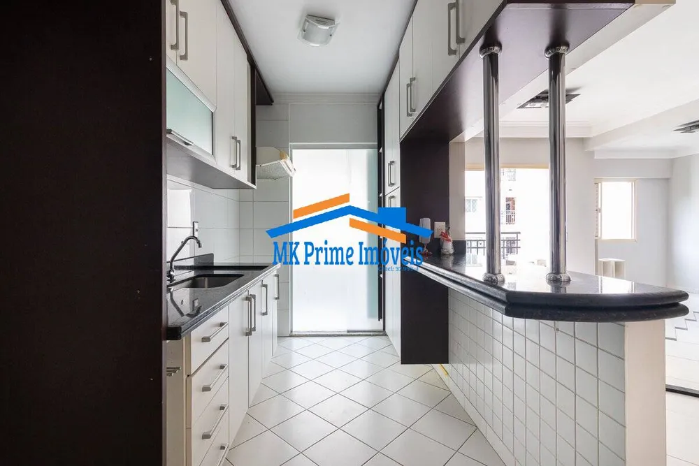 Apartamento, 2 quartos, 84 m² - Foto 6