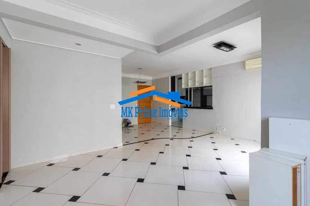 Apartamento, 2 quartos, 84 m² - Foto 3