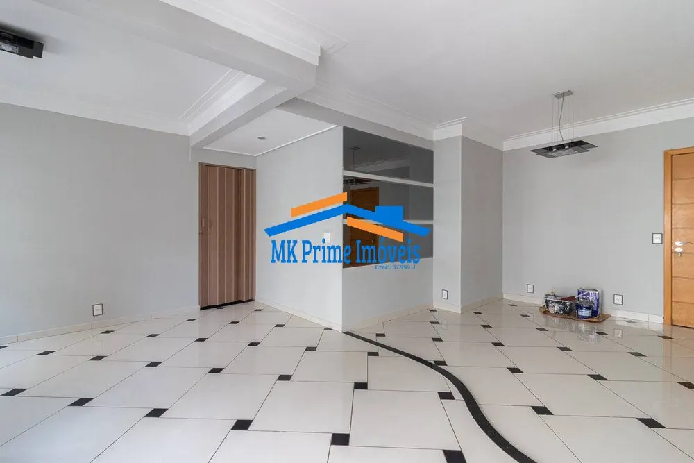 Apartamento, 2 quartos, 84 m² - Foto 4