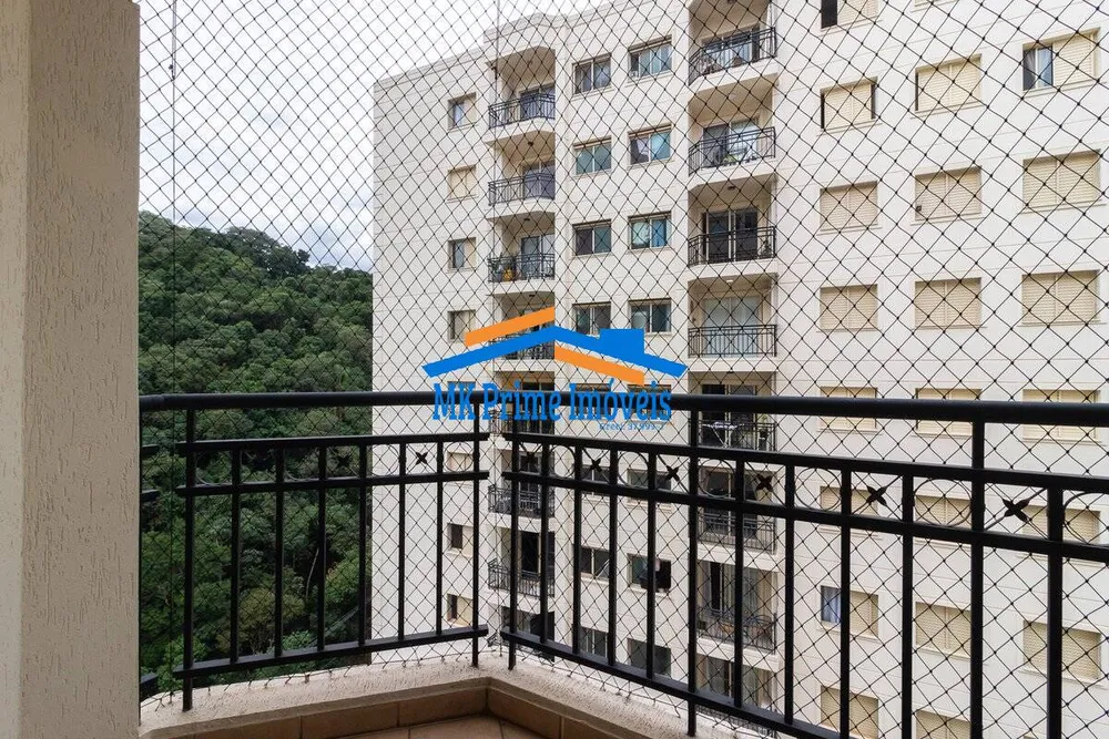 Apartamento, 2 quartos, 84 m² - Foto 5