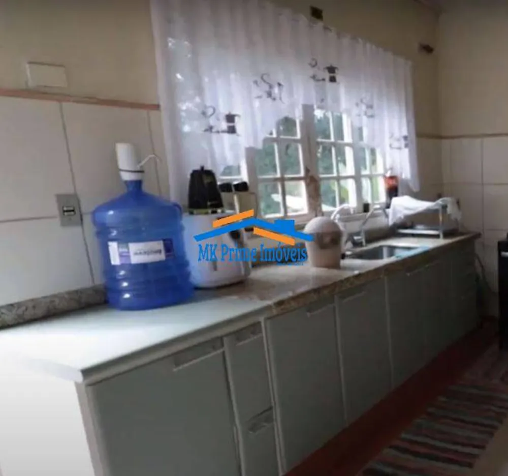 Casa, 3 quartos, 474 m² - Foto 4