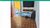 Casa, 2 quartos, 125 m² - Foto 3