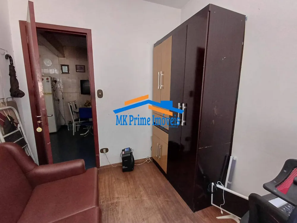 Casa, 3 quartos, 237 m² - Foto 7