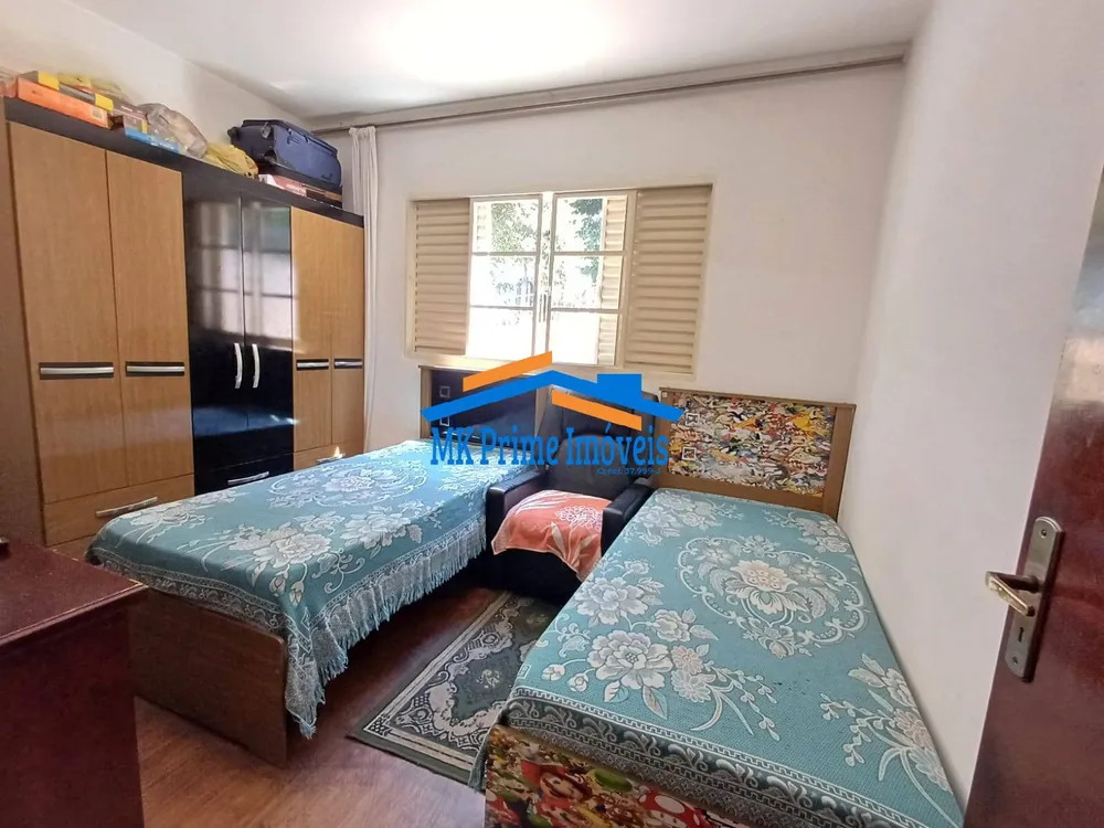 Casa, 3 quartos, 237 m² - Foto 4