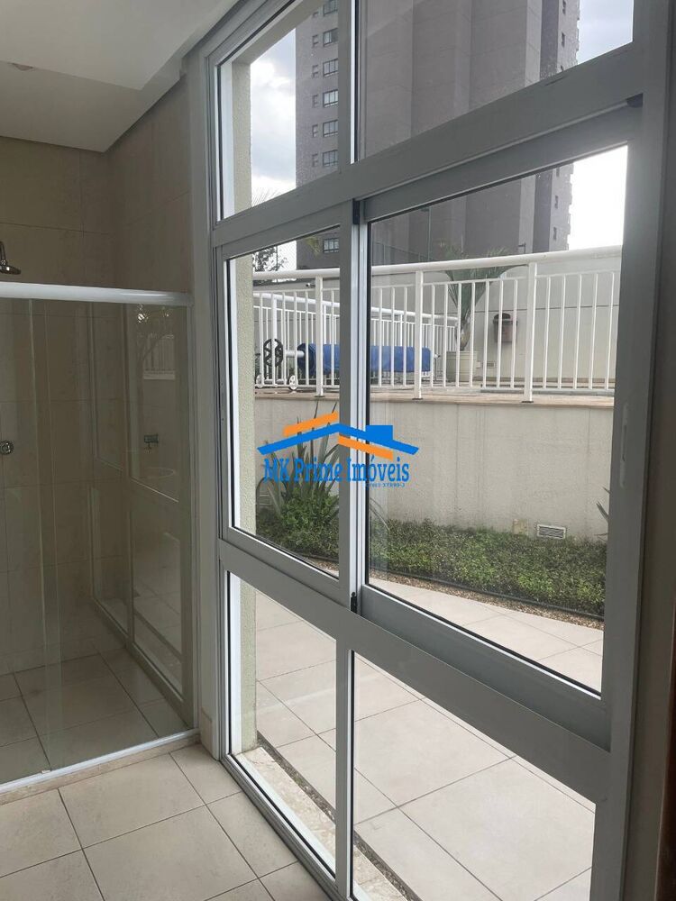 Apartamento à venda com 3 quartos, 144m² - Foto 11