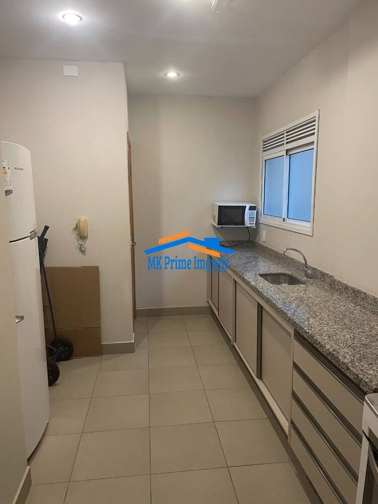 Apartamento à venda com 3 quartos, 144m² - Foto 14