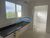 Apartamento, 3 quartos, 144 m² - Foto 4