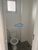 Apartamento, 3 quartos, 144 m² - Foto 5