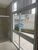 Apartamento, 3 quartos, 144 m² - Foto 11