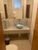 Apartamento, 3 quartos, 144 m² - Foto 12