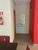 Apartamento, 3 quartos, 144 m² - Foto 13