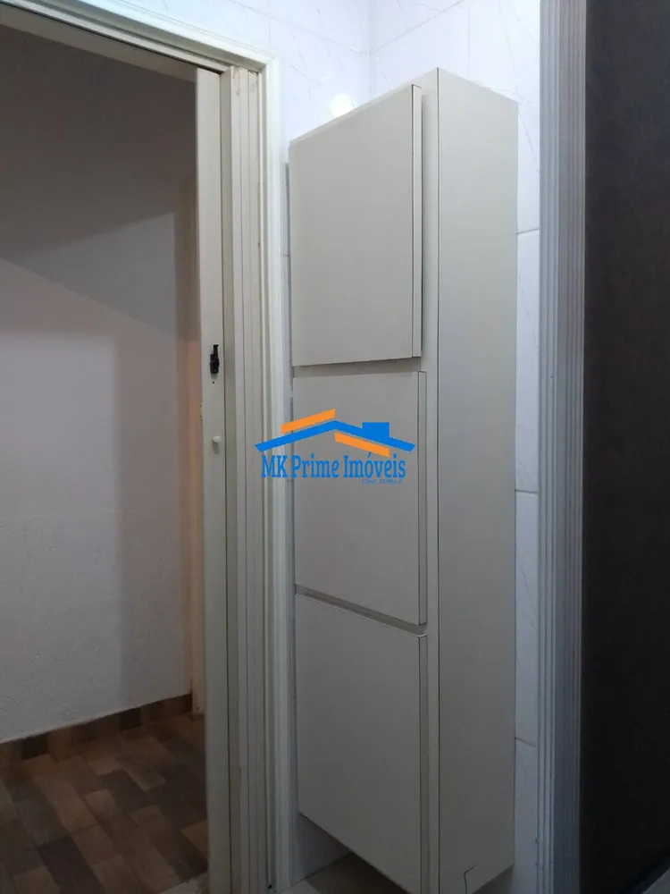 Casa, 5 quartos, 170 m² - Foto 4