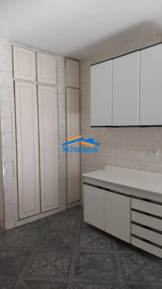 Casa, 5 quartos, 170 m² - Foto 2