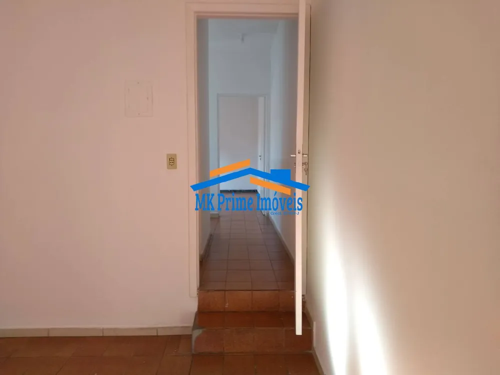 Casa, 5 quartos, 170 m² - Foto 6
