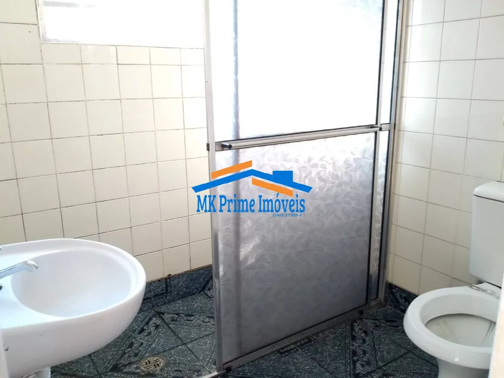 Casa, 5 quartos, 170 m² - Foto 8