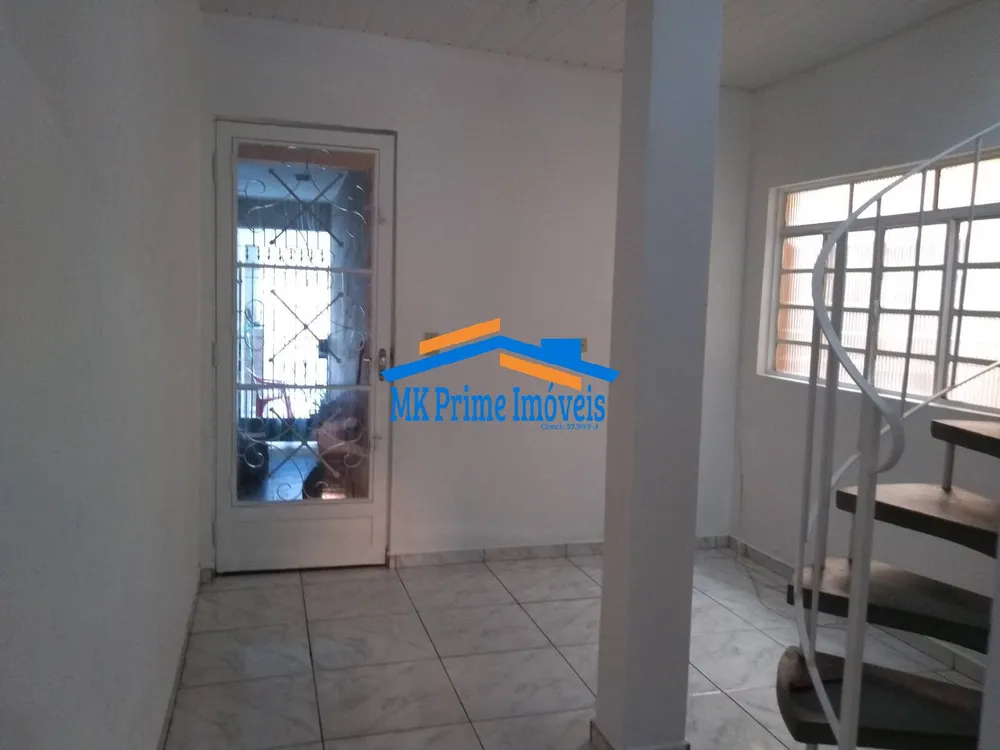 Casa, 5 quartos, 170 m² - Foto 7
