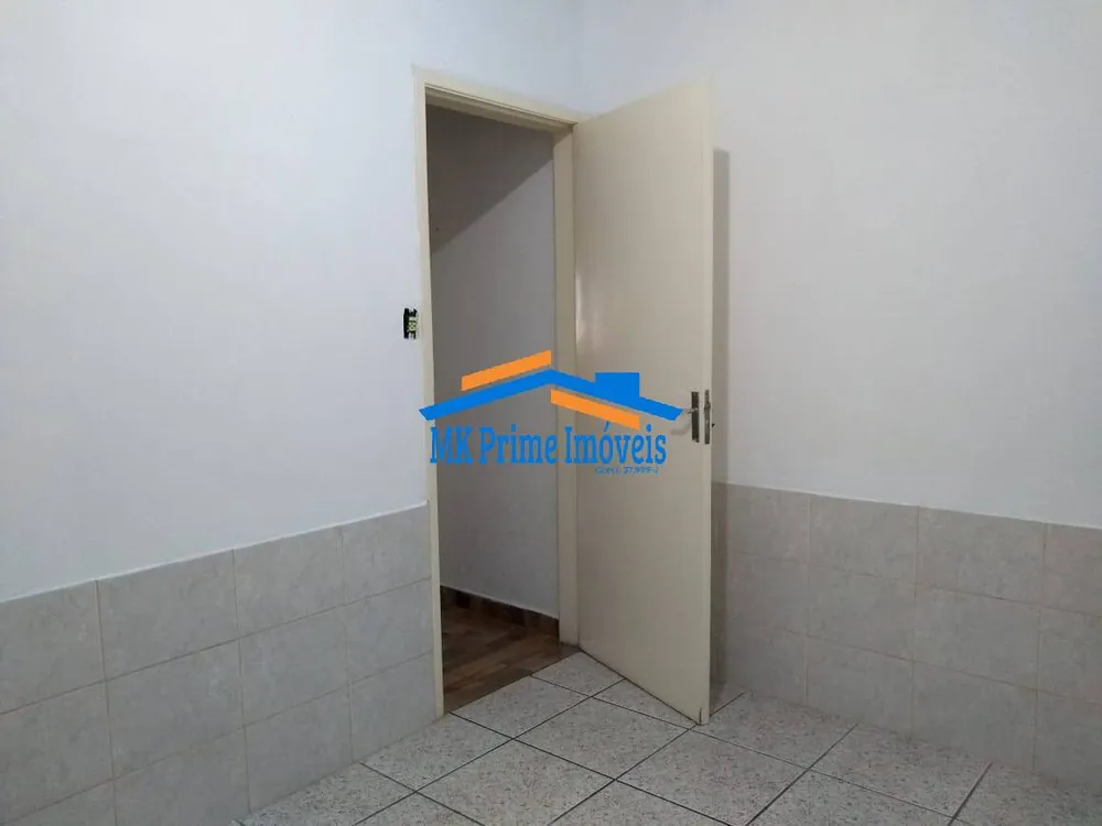 Casa, 5 quartos, 170 m² - Foto 5