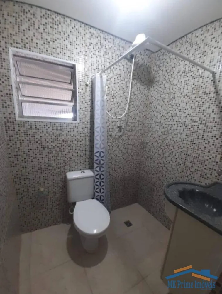 Casa, 4 quartos, 115 m² - Foto 4