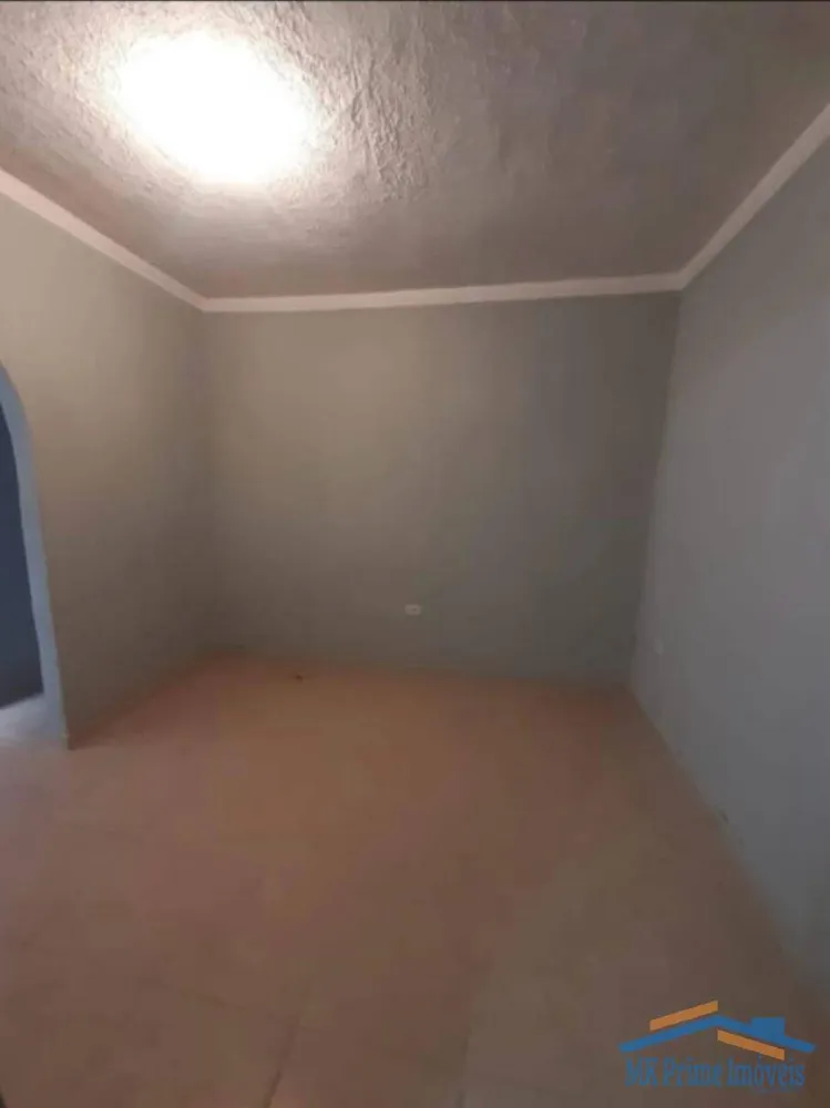 Casa, 4 quartos, 115 m² - Foto 3