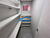 Apartamento, 3 quartos, 89 m² - Foto 4
