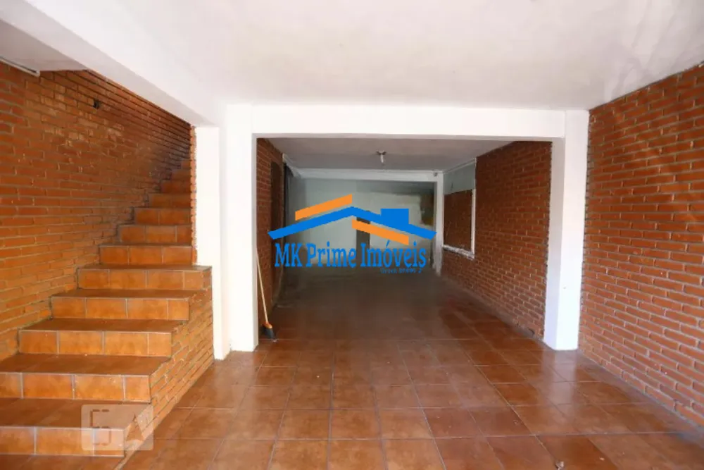 Sobrado, 3 quartos, 175 m² - Foto 2
