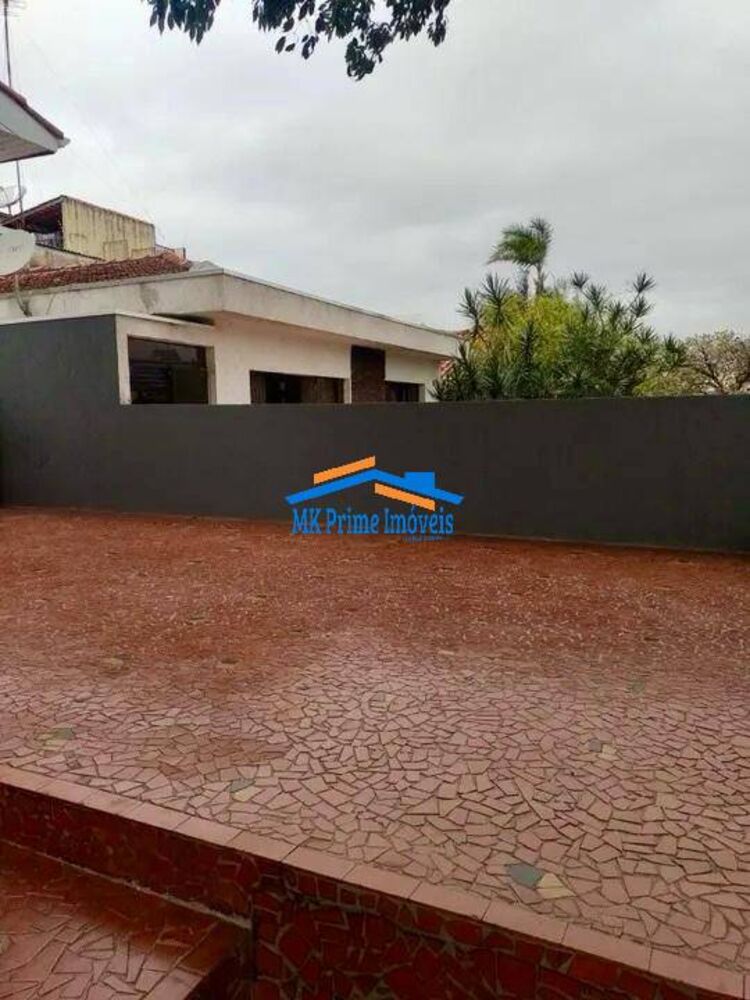 Casa à venda com 3 quartos, 150m² - Foto 6