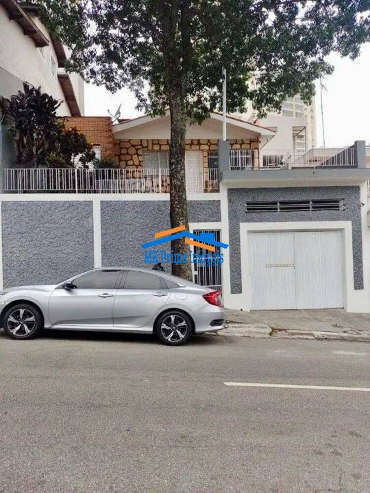 Casa à venda com 3 quartos, 150m² - Foto 8