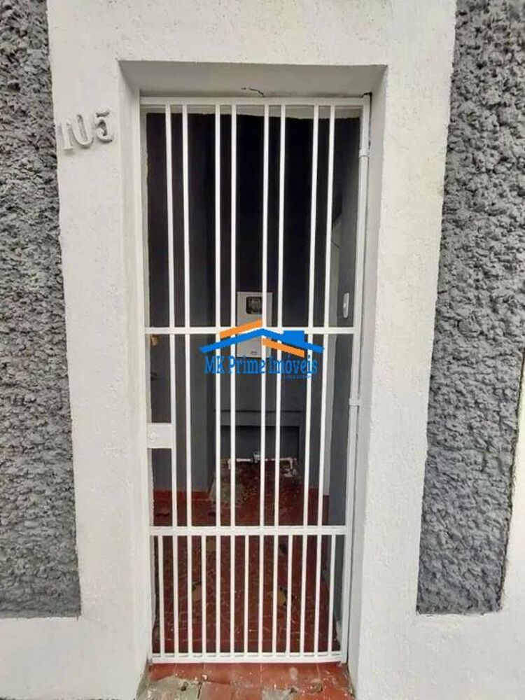 Casa à venda com 3 quartos, 150m² - Foto 7