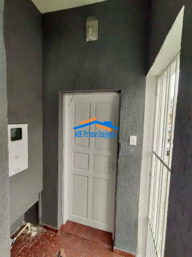 Casa à venda com 3 quartos, 150m² - Foto 2