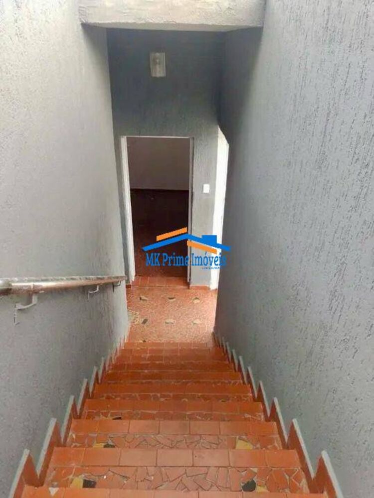 Casa à venda com 3 quartos, 150m² - Foto 5