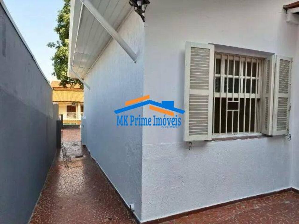 Casa à venda com 3 quartos, 150m² - Foto 3
