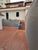 Casa, 3 quartos, 150 m² - Foto 4