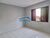Casa, 3 quartos, 150 m² - Foto 1