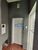 Casa, 3 quartos, 150 m² - Foto 2