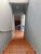 Casa, 3 quartos, 150 m² - Foto 5