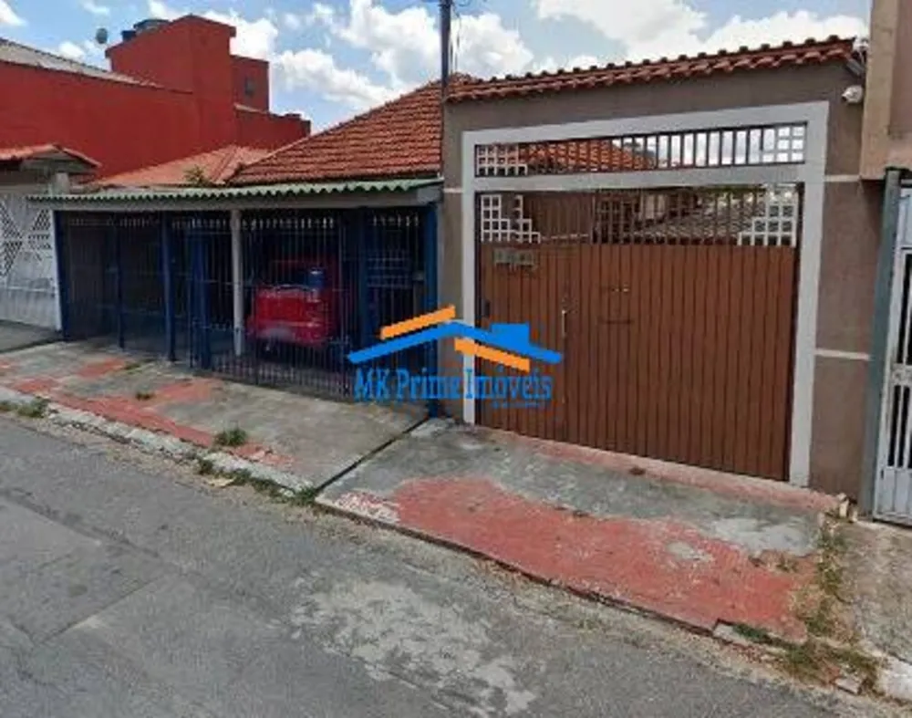 Casa, 4 quartos, 200 m² - Foto 3