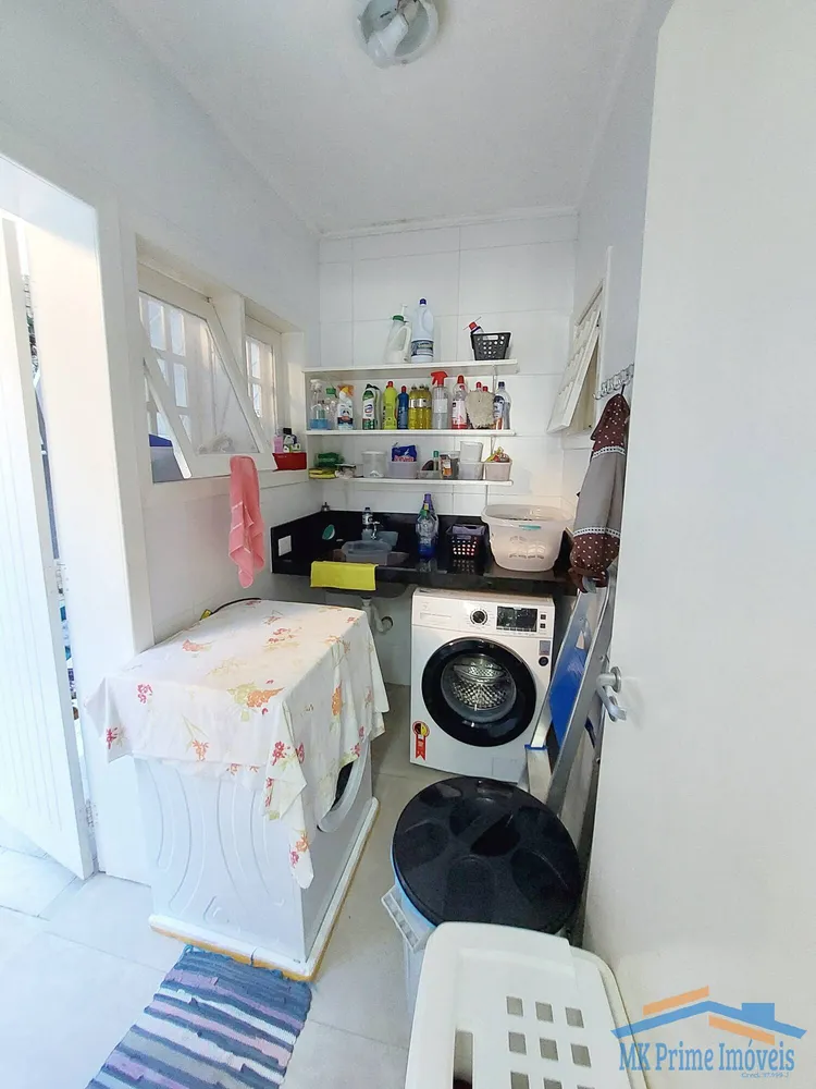 Casa de Condomínio, 5 quartos - Foto 2