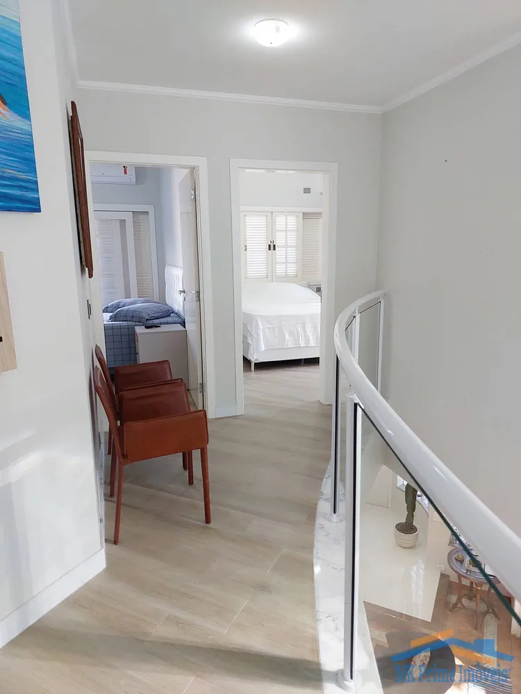 Casa de Condomínio, 5 quartos - Foto 3