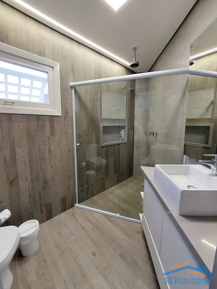 Casa de Condomínio, 5 quartos - Foto 6