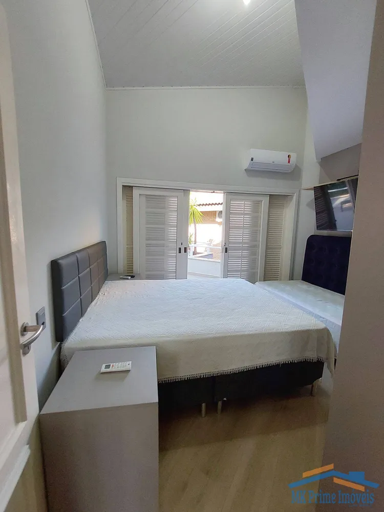 Casa de Condomínio, 5 quartos - Foto 4