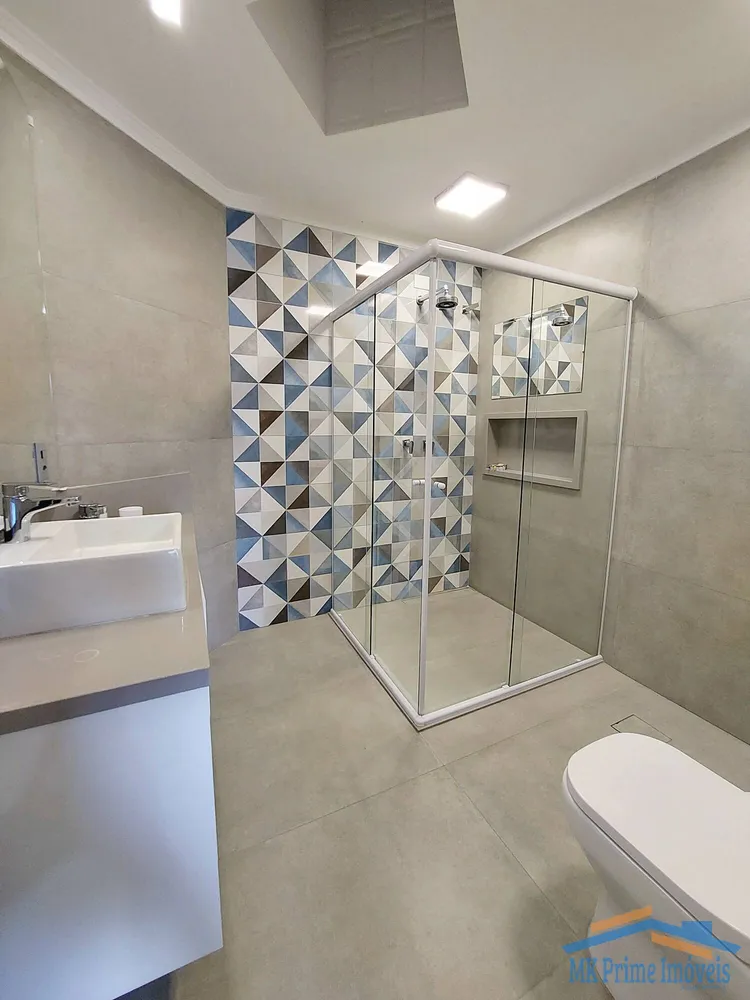 Casa de Condomínio, 5 quartos - Foto 7
