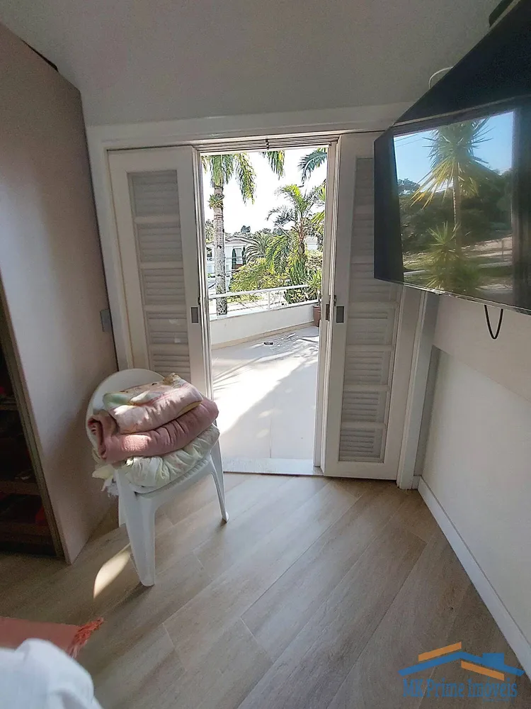 Casa de Condomínio, 5 quartos - Foto 8