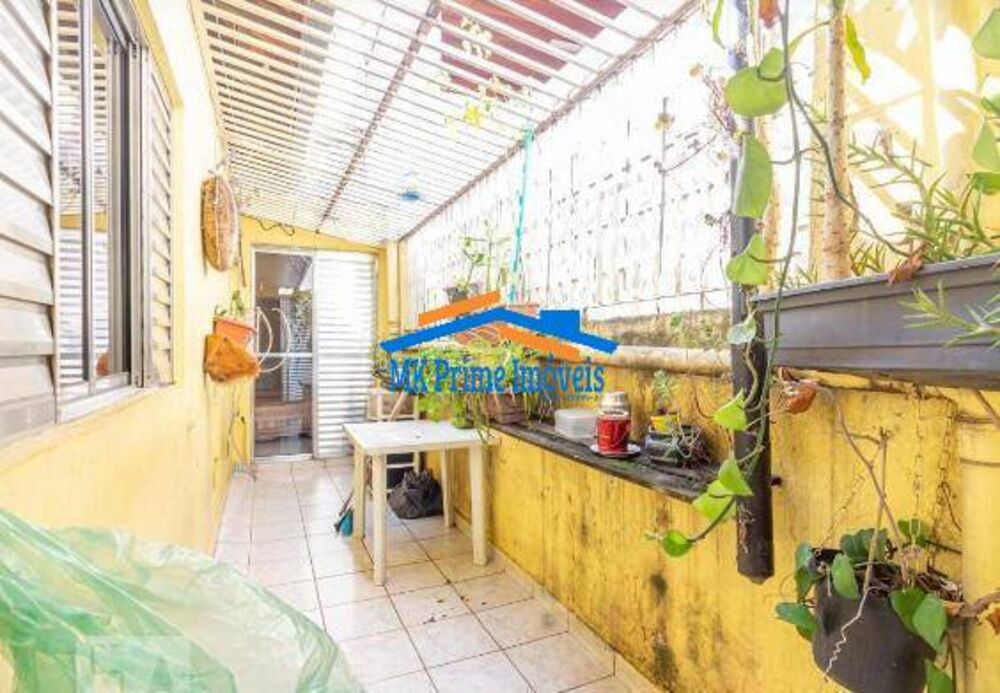 Sobrado à venda com 5 quartos, 249m² - Foto 4