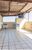 Sobrado, 5 quartos, 249 m² - Foto 2